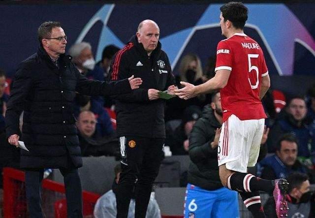 欧预赛胜者晋级,实力进一步验证的简单介绍 欧预赛胜者晋级,实力进一步验证的简单介绍