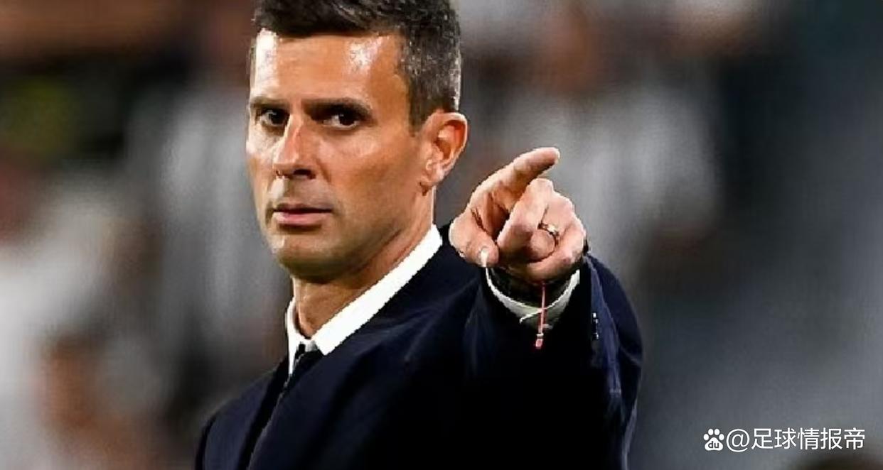 开云体育APP下载-包含意甲球队主帅突然辞职，引起球队动荡的词条