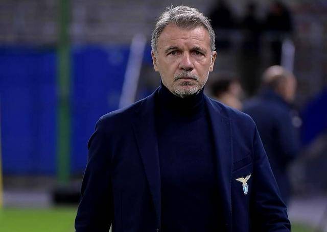 包含意甲球队主帅突然辞职,引起球队动荡的词条 包含意甲球队主帅突然辞职,引起球队动荡的词条