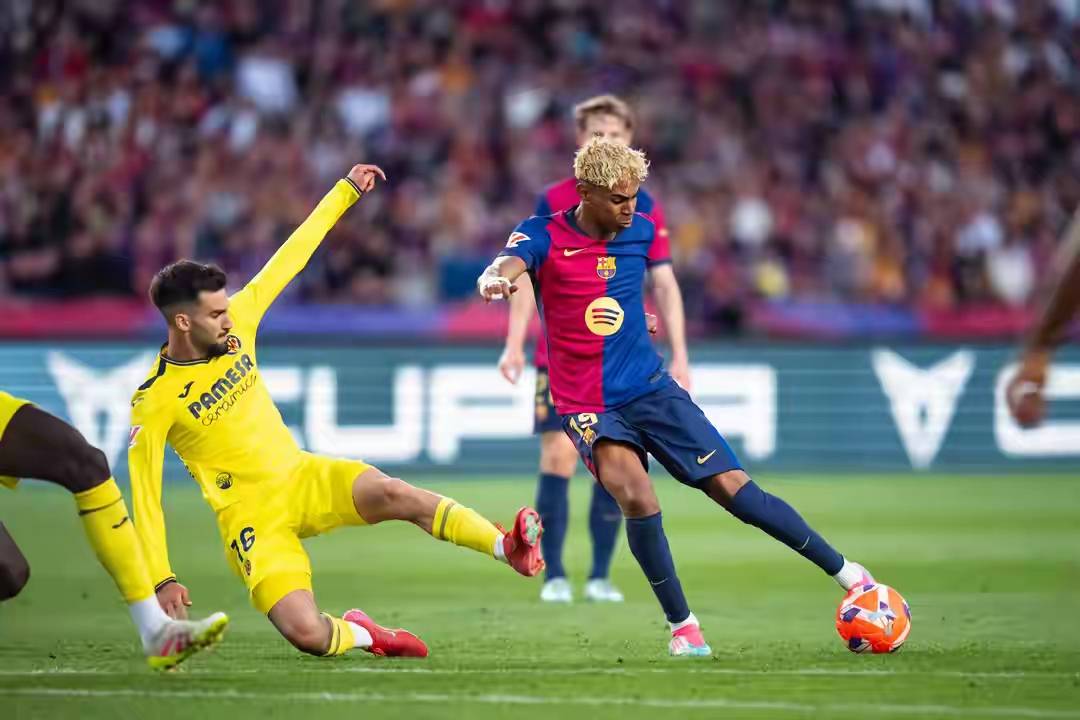 包含马竞客场大胜比利亚雷亚尔,高效进攻的词条 包含马竞客场大胜比利亚雷亚尔,高效进攻的词条