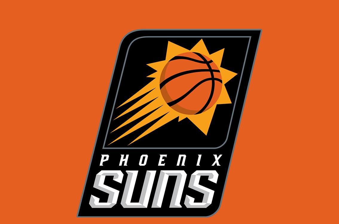 开云体育登录-太阳队正在崛起，引领球队走向胜利