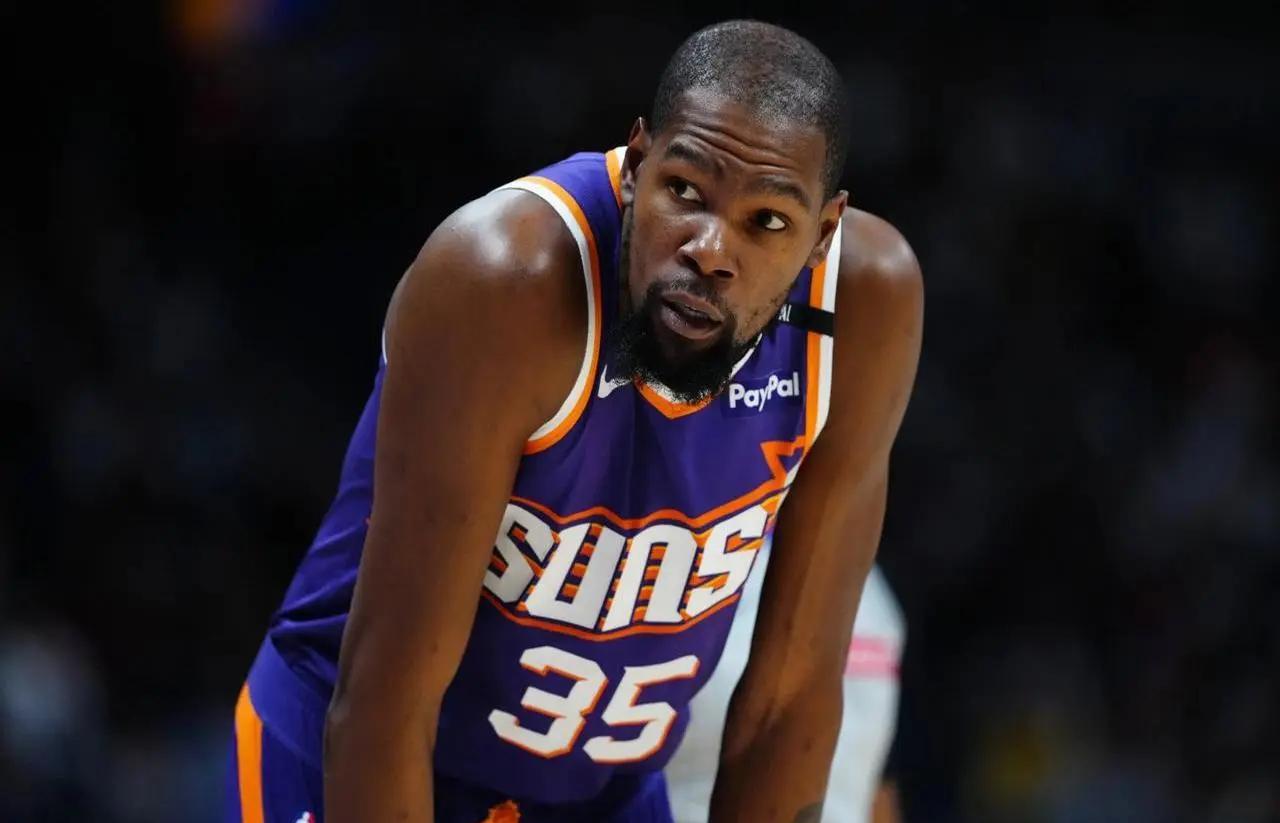 太阳队正在崛起,引领球队走向胜利 太阳队正在崛起,引领球队走向胜利