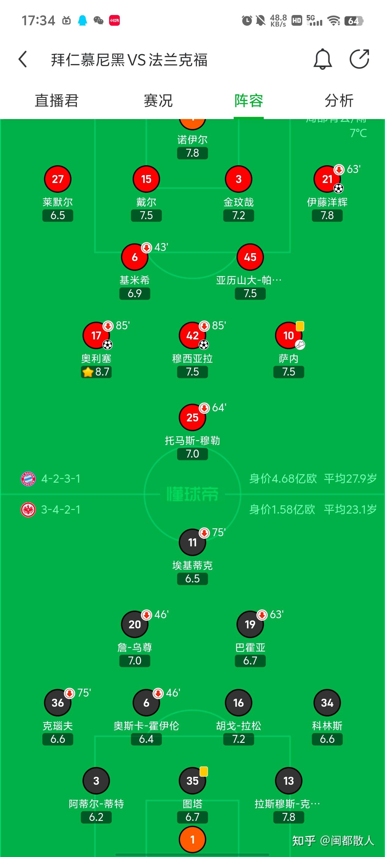 开云体育中国-拜仁慕尼黑客场大胜不伦瑞克，领跑德甲积分榜的简单介绍