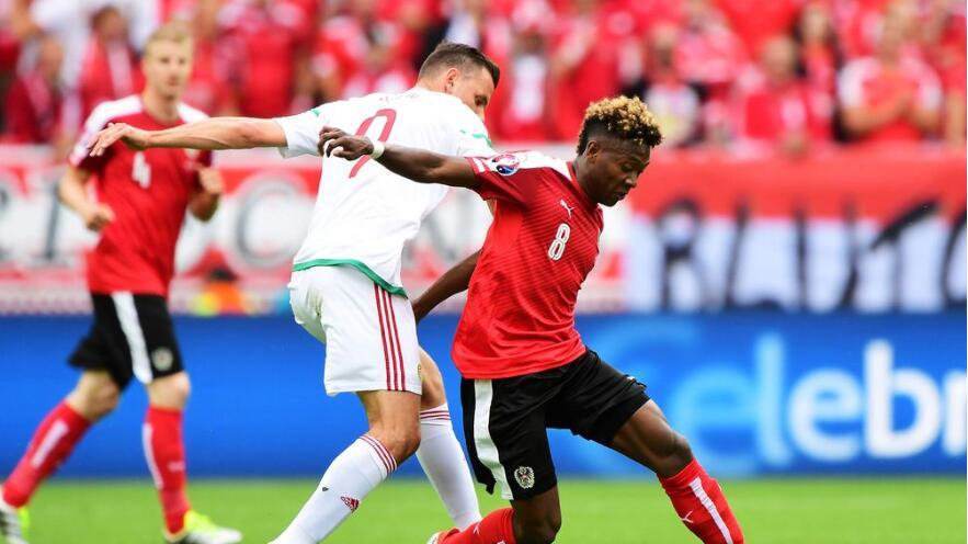 开云体育登录-关于北马其顿小胜拉脱维亚，欧洲锦标赛资格仍有望的信息