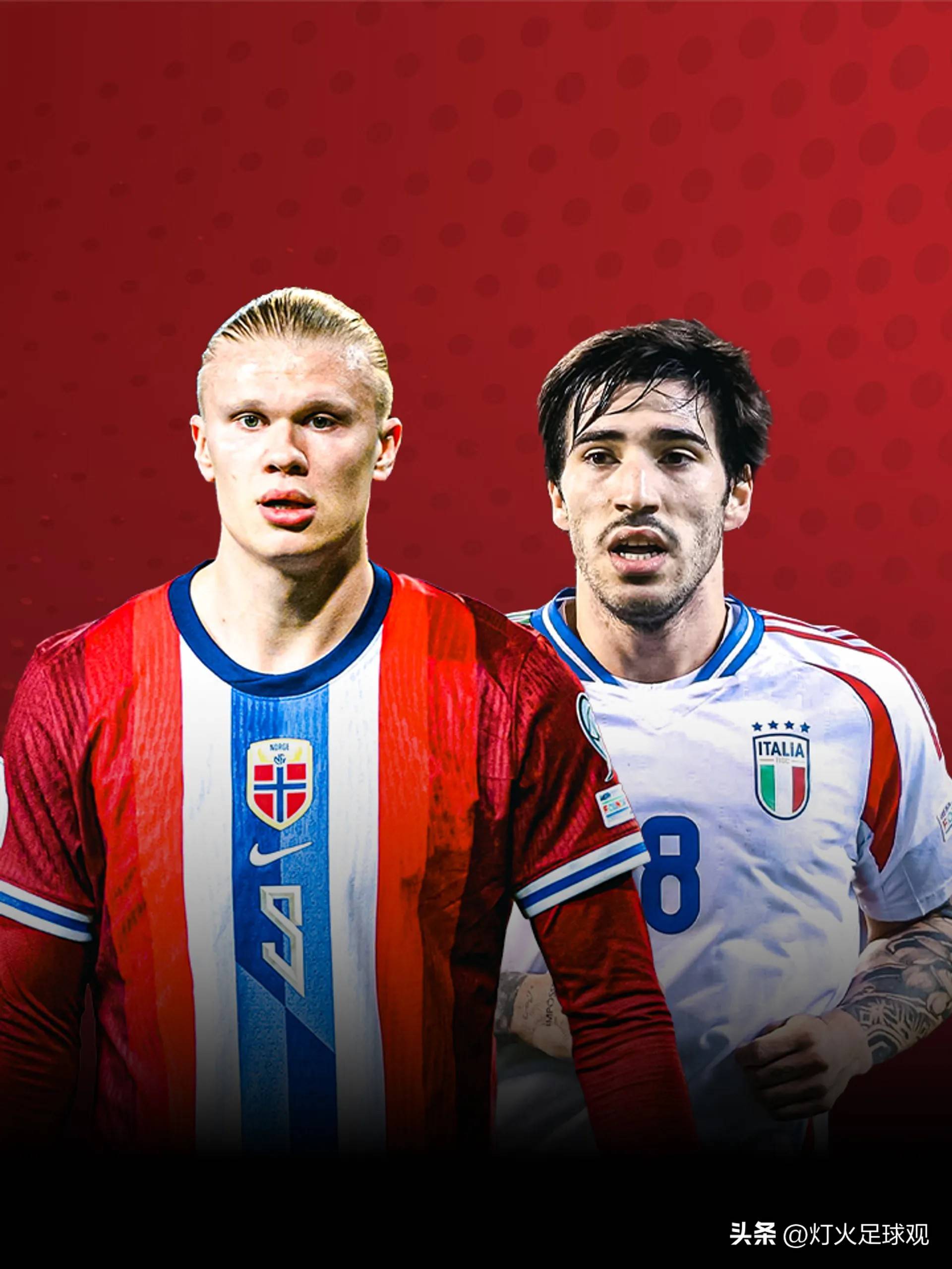 关于北马其顿小胜拉脱维亚,欧洲锦标赛资格仍有望的信息 关于北马其顿小胜拉脱维亚,欧洲锦标赛资格仍有望的信息