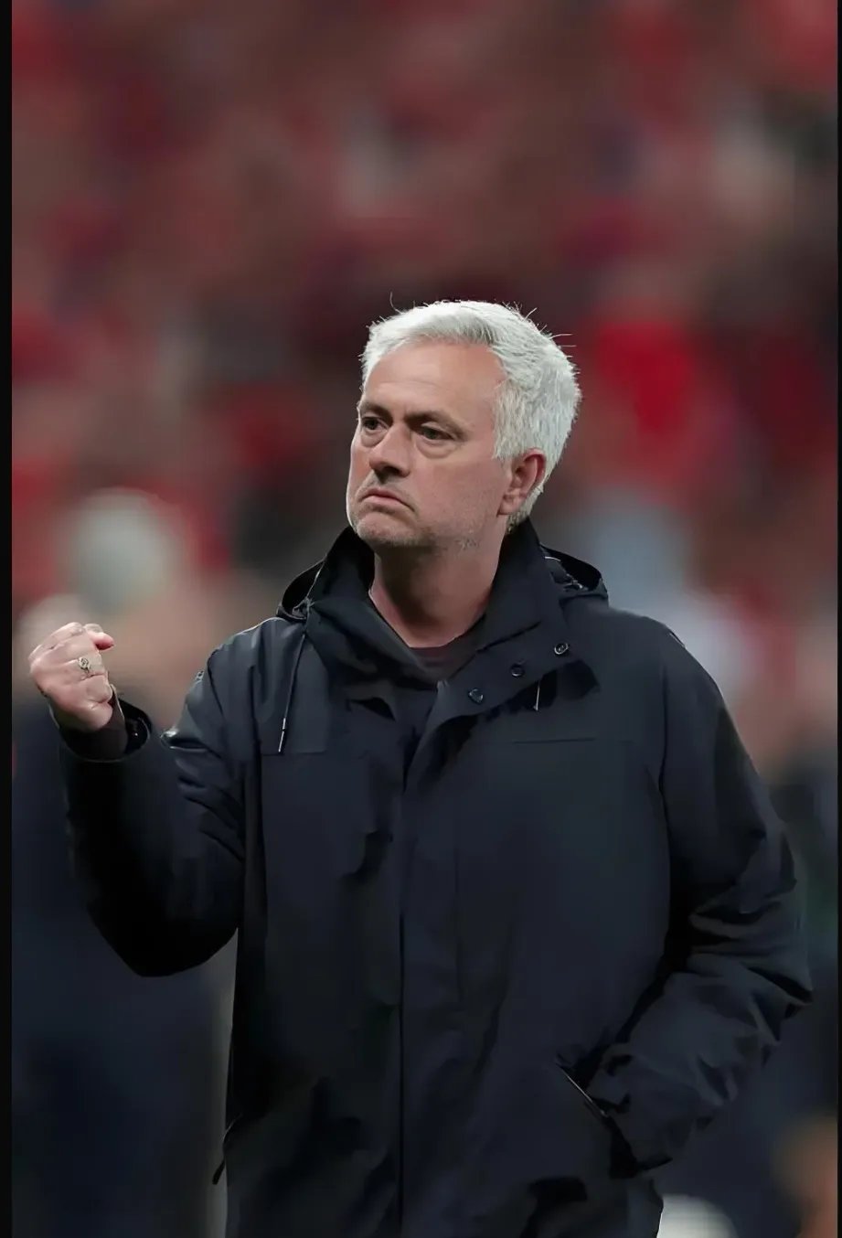 开云下载-关于穆里尼奥迎来欧洲足球决赛的挑战的信息