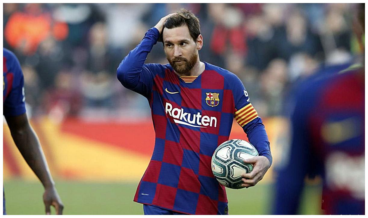 巴塞罗那惨败,出线形势严峻的简单介绍 巴塞罗那惨败,出线形势严峻的简单介绍