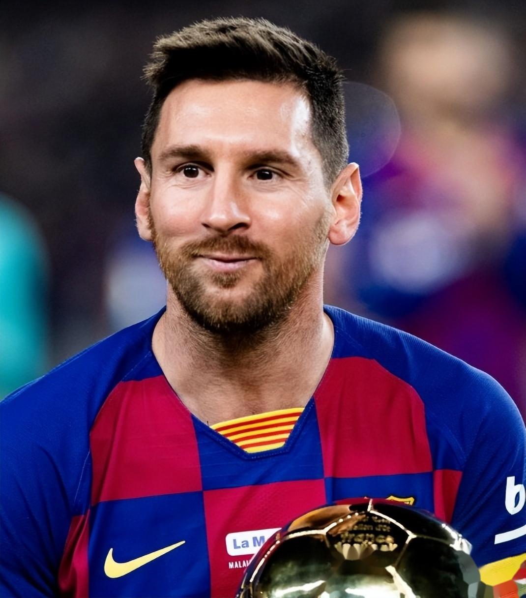 开云APP-包含阿根廷球员荣膺欧洲联赛得分王，声名大噪的词条