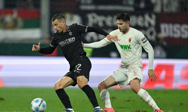 拉齐奥客场战平尤文图斯,积分榜局势更加激烈的简单介绍 拉齐奥客场战平尤文图斯,积分榜局势更加激烈的简单介绍