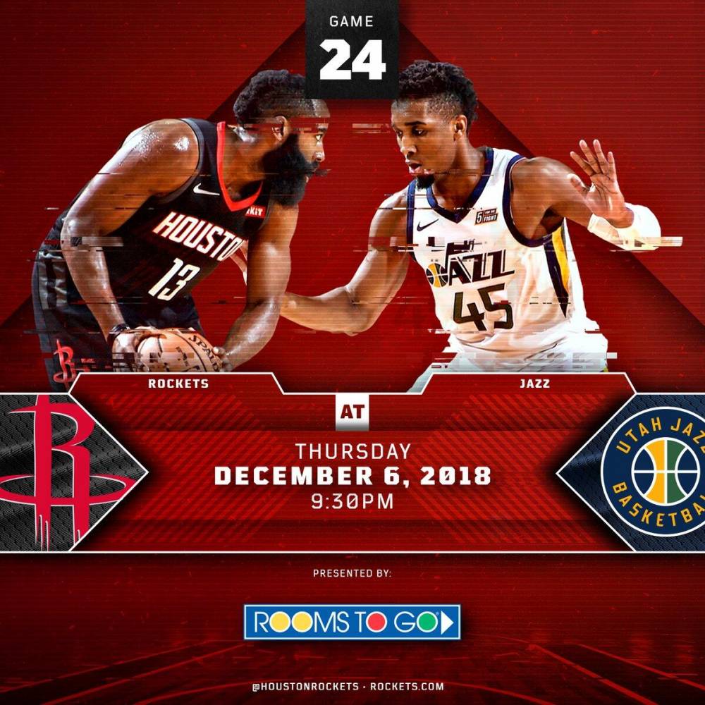 开云APP-爵士大胜国王，英格尔斯面对米尔萨普一直不畏惧，表现求稳的简单介绍