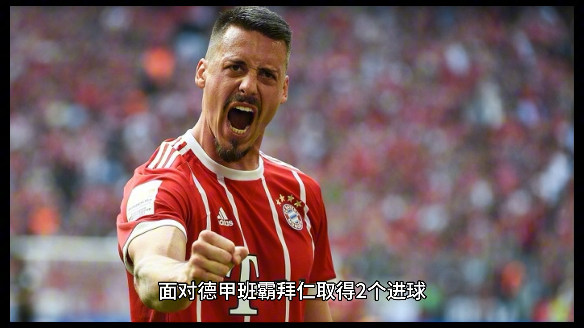 开云体育官网-沃尔夫斯堡遭遇比惨败勒沃库森的简单介绍