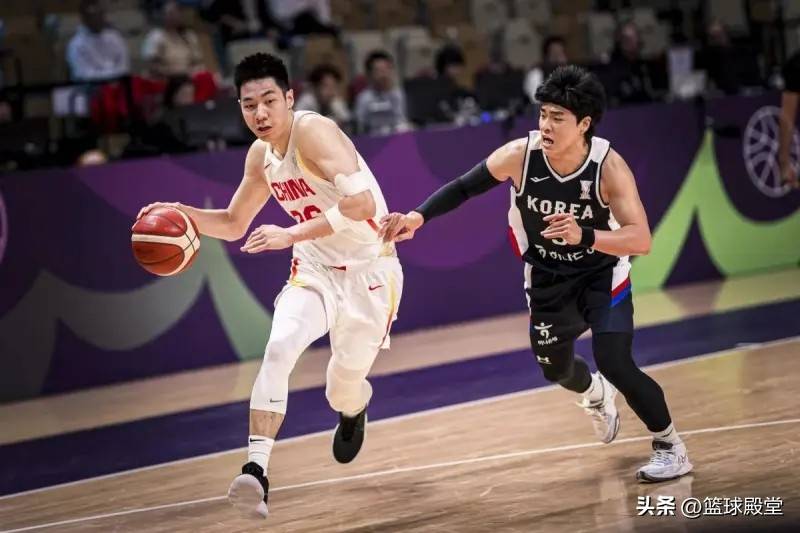 开云体育入口-湖南男篮全队配合默契，打破对手防守