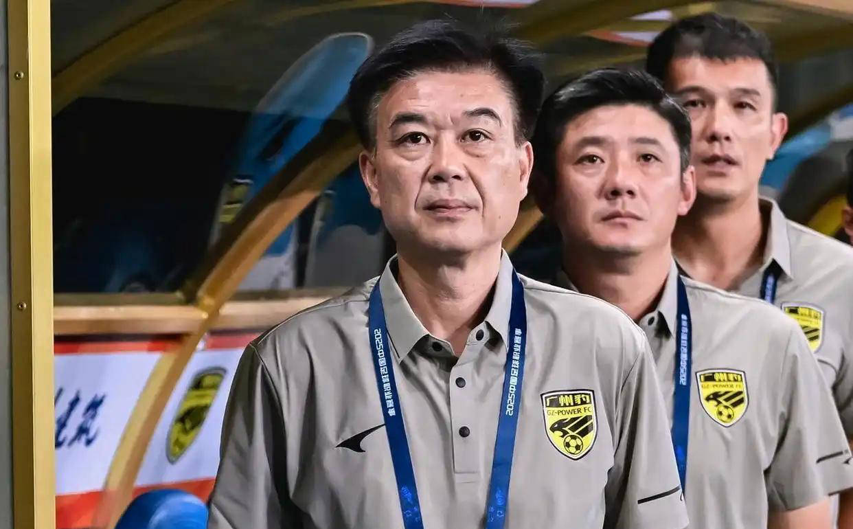 开云体育-指挥无误，主帅带领球队取得连胜