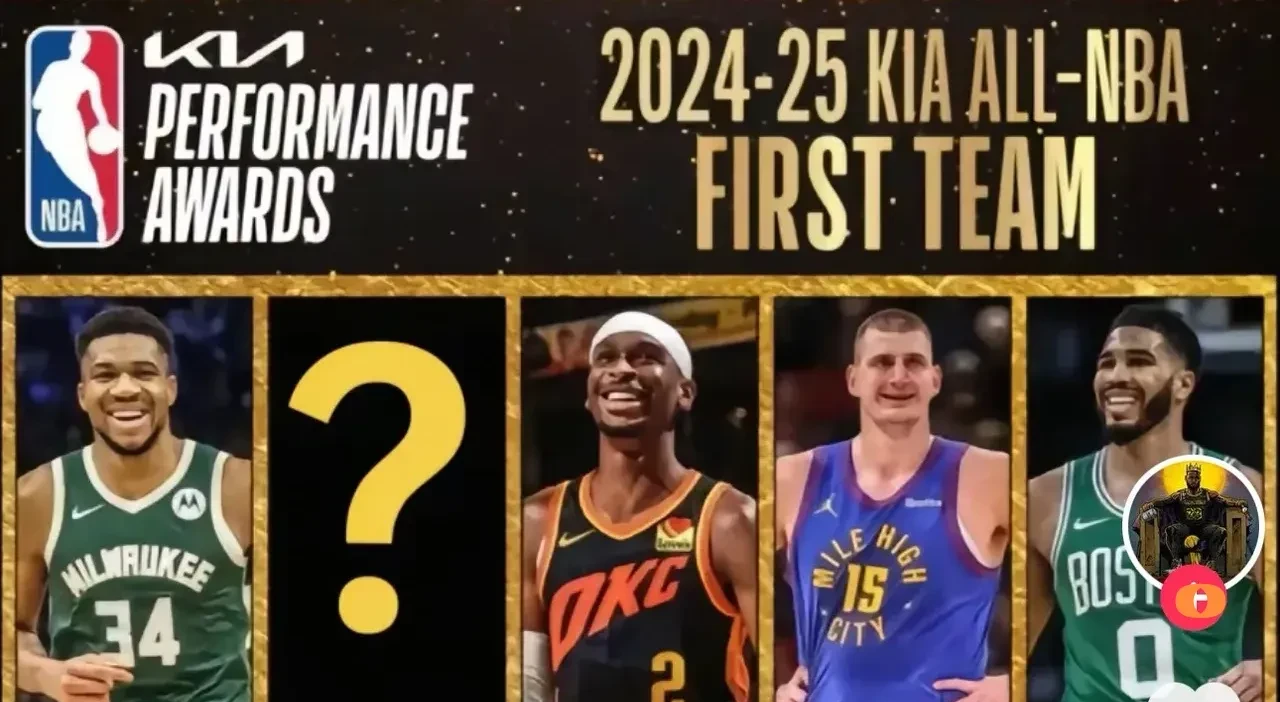 开云体育在线-关于WNBA季后赛战况激烈,球迷争议不断的信息