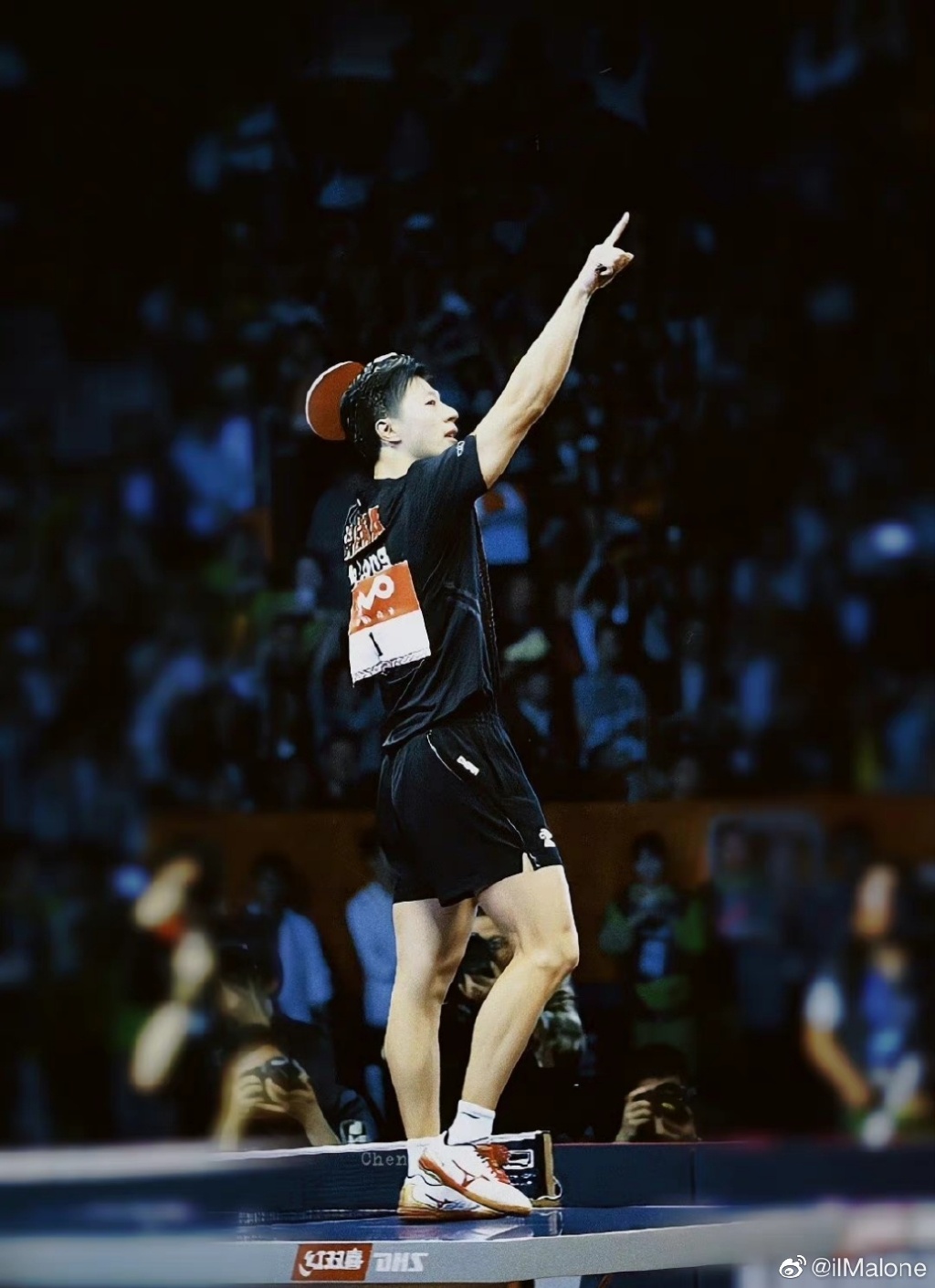 开云体育入口-欧预赛精彩继续,胜败乃兵家常事的简单介绍