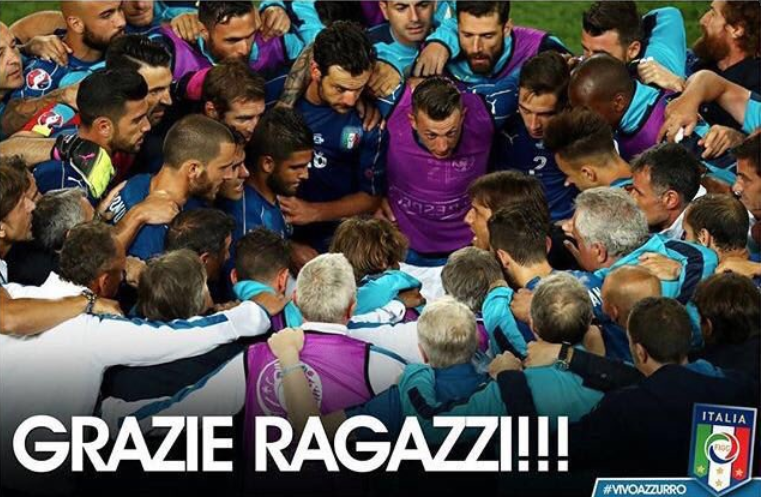 开云体育平台APP-战胜意大利队,赢得观众掌声的简单介绍