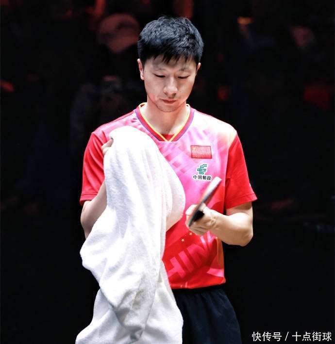 开云体育平台APP-日本乒乓球队轻取德国乒乓球队,马龙高光表现的简单介绍