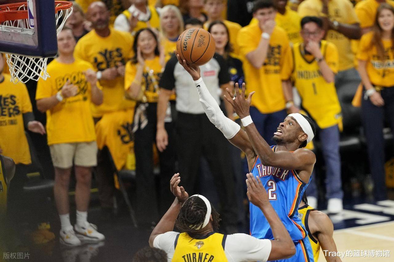 开云APP-关于猛龙大胜步行者,西亚卡姆大放异彩的信息