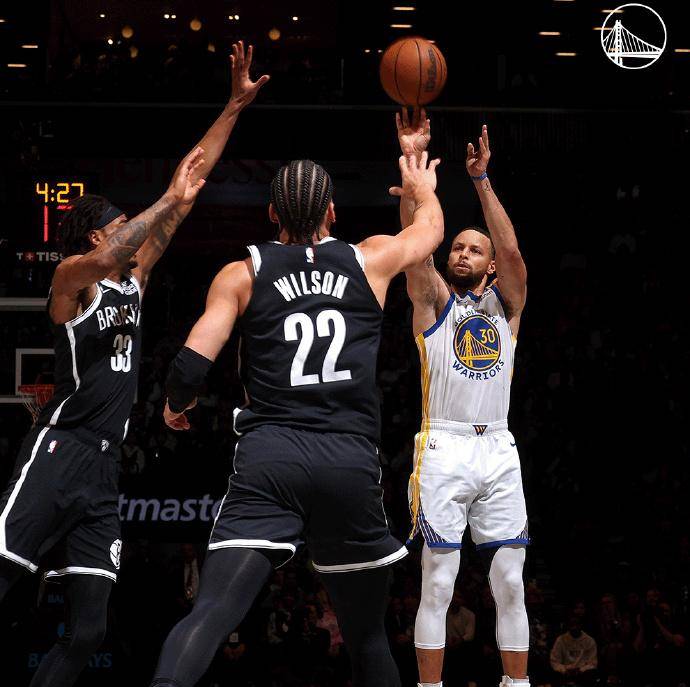 开云体育下载-勇士惨遭老鹰逆转,遭遇败仗的简单介绍