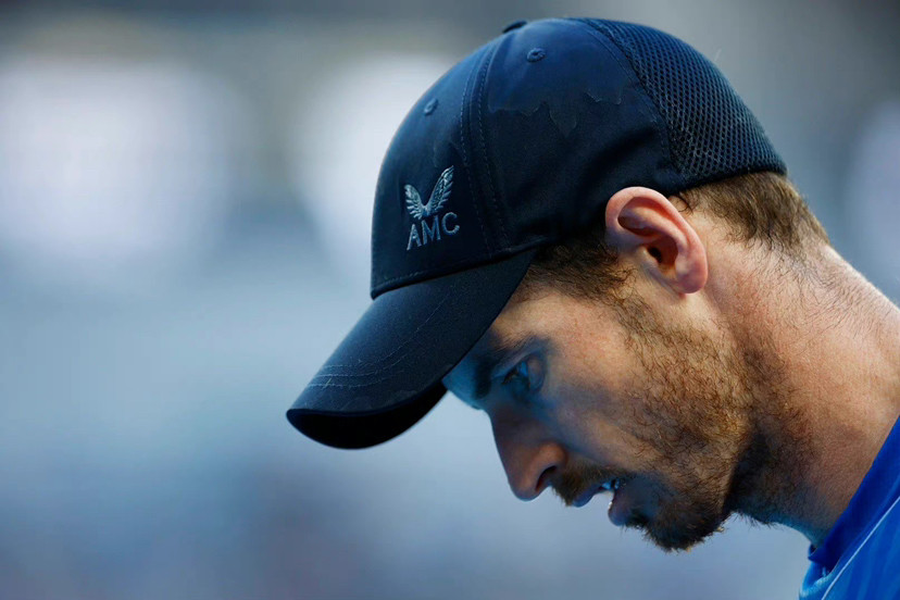 开云下载-意大利网球队绝地反击欧洲网球队，穆雷完成帽子戏法的简单介绍