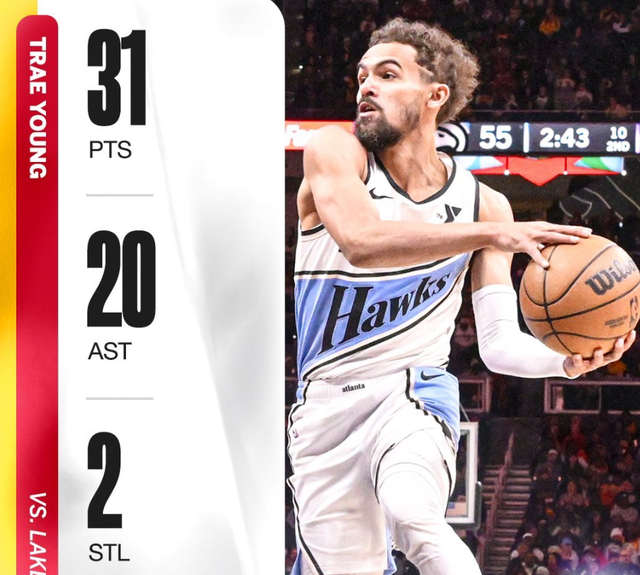 开云体育中国-老鹰主场击败凯尔特人，取得连胜