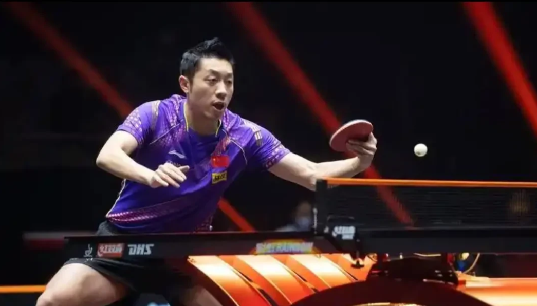 开云下载-德国乒乓球队碾压比利时乒乓球队，许昕打破历史纪录的简单介绍