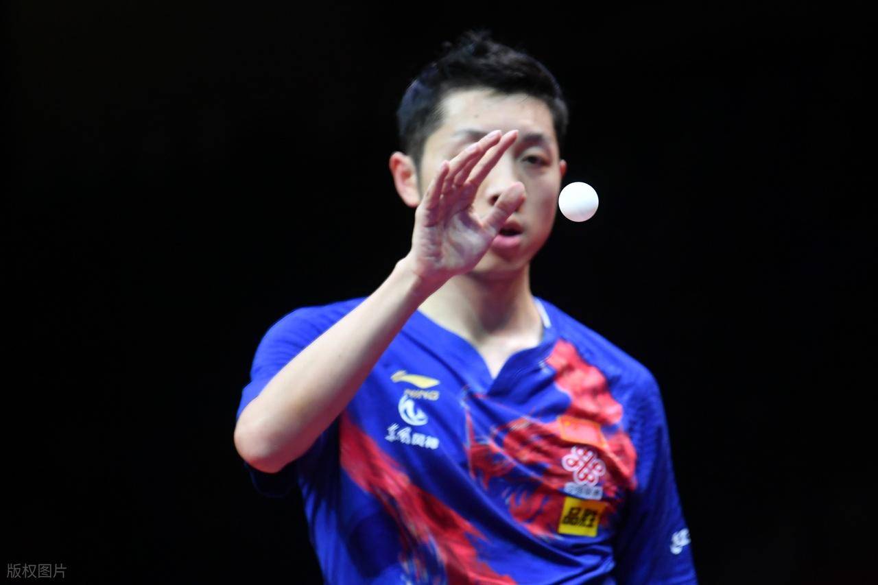 德国乒乓球队碾压比利时乒乓球队,许昕打破历史纪录的简单介绍 德国乒乓球队碾压比利时乒乓球队,许昕打破历史纪录的简单介绍