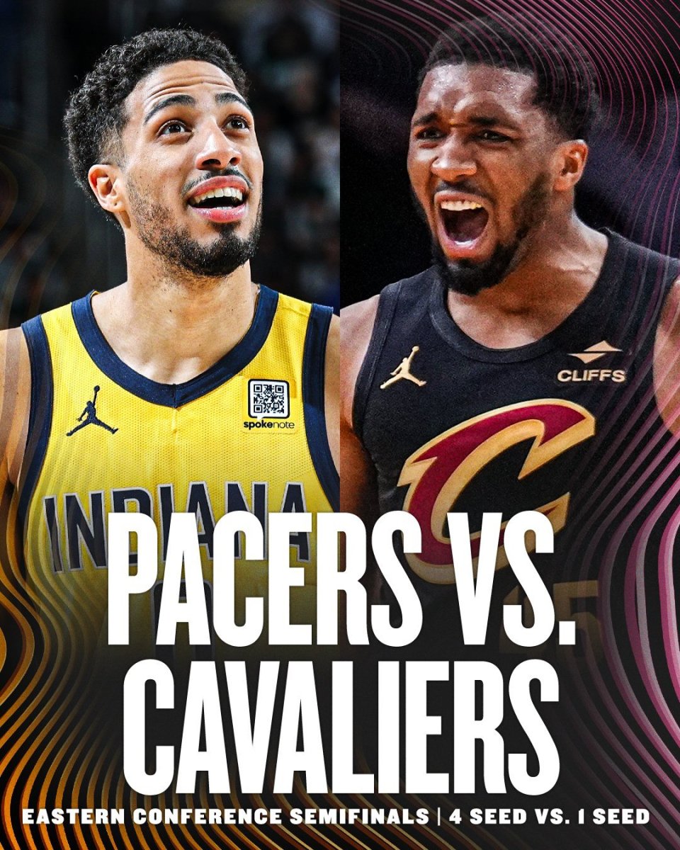 开云体育在线-包含步行者擒下凯尔特人，继续保持不败战绩排名东部第一的词条