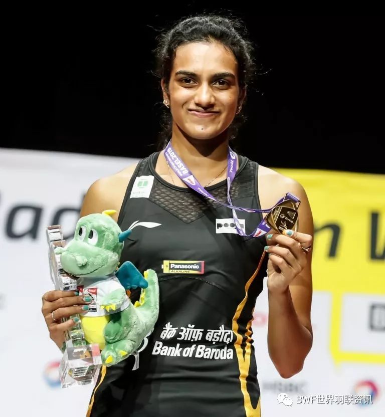 开云官网-泰国羽毛球队横扫印度羽毛球队，辛杜制霸全场的简单介绍