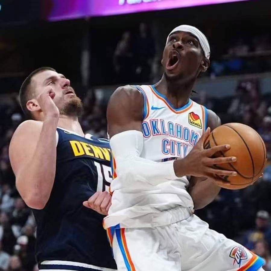 开云下载-包含猛龙客场击败掘金，取得三连胜的词条