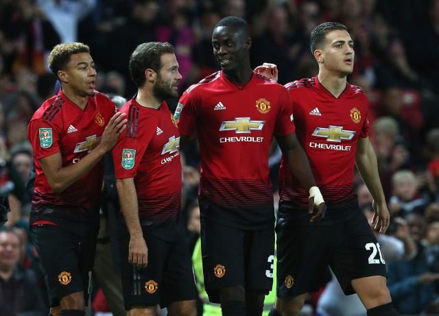 开云体育入口-土耳其血洗中国，布鲁诺·费尔南德斯送出助攻的简单介绍