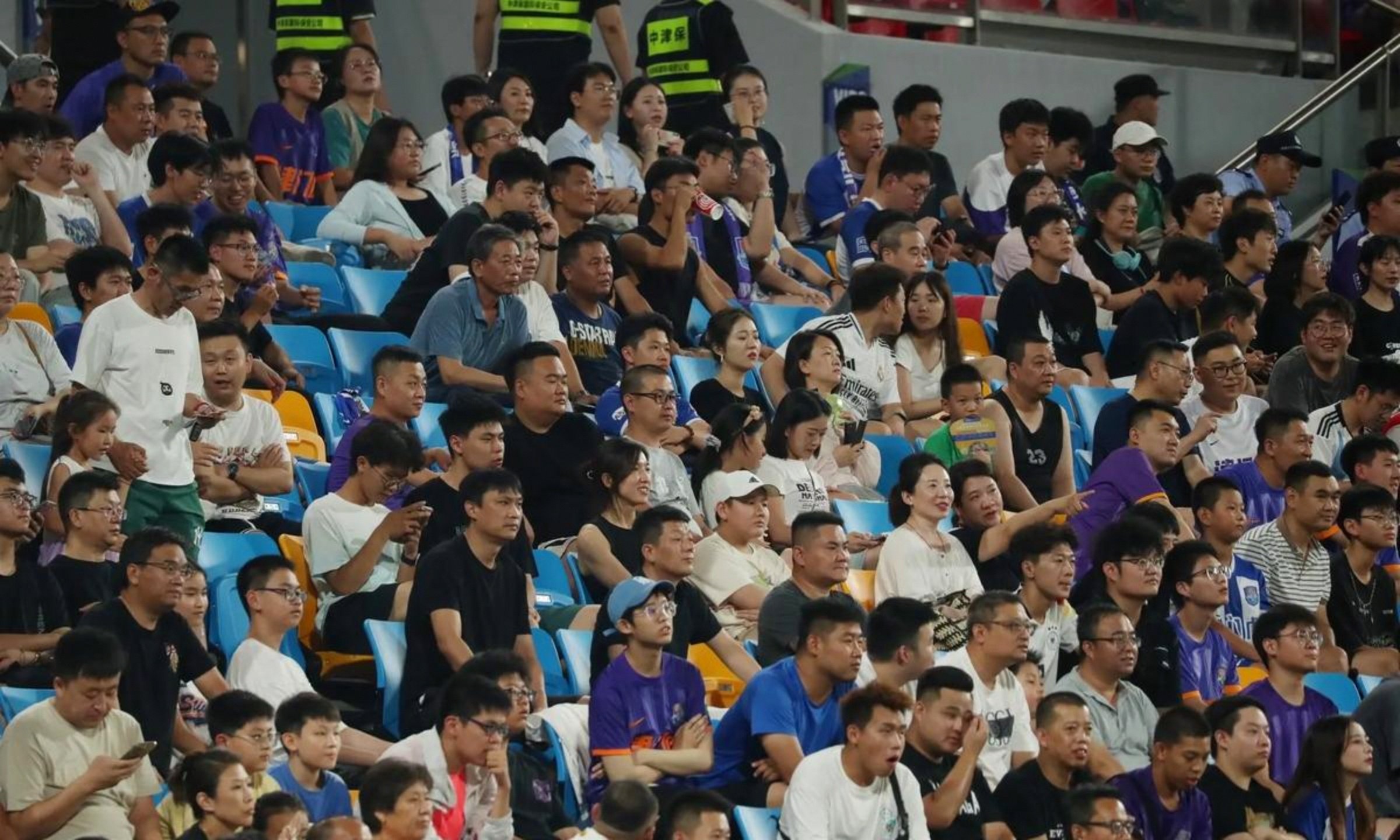 开云体育APP下载-关于胜负悬念的比赛中球队险胜,士气大涨的信息