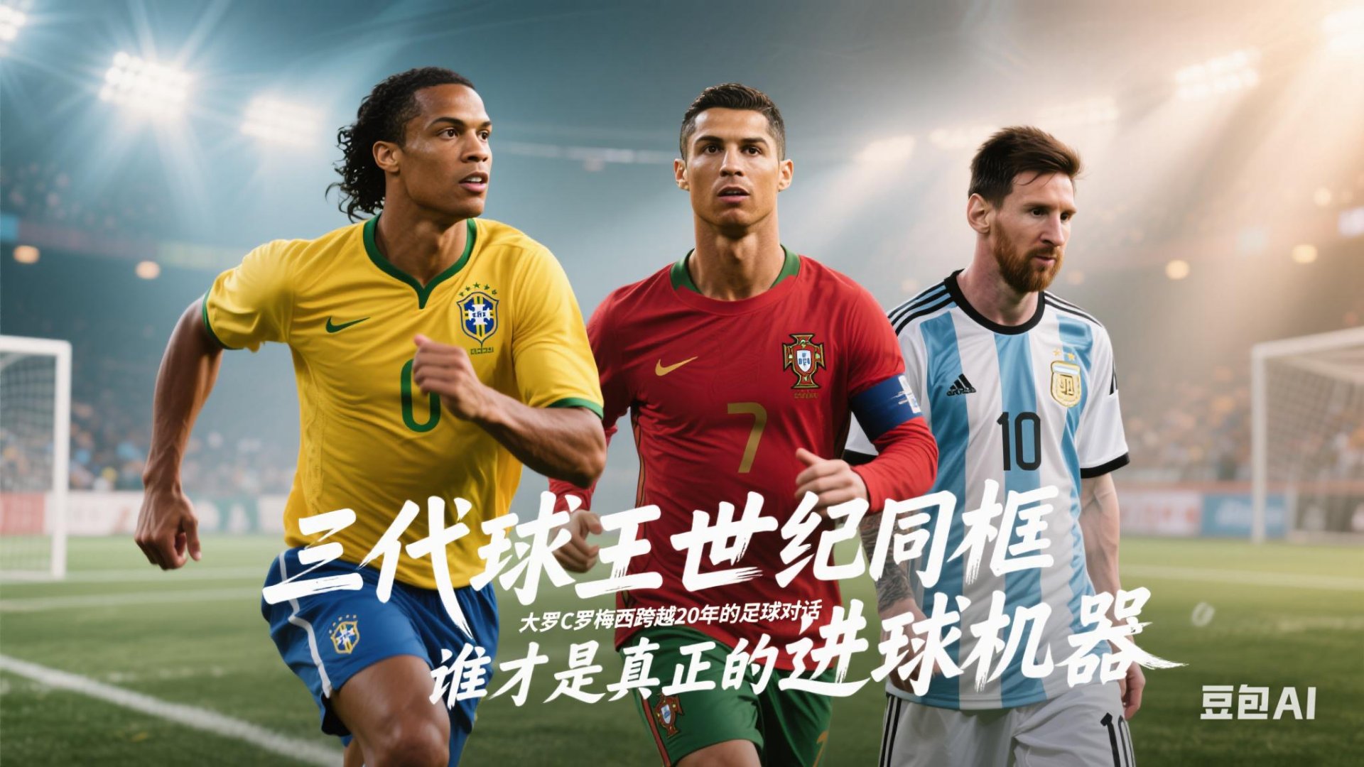 开云下载-美国强势德国,C罗统治全场的简单介绍