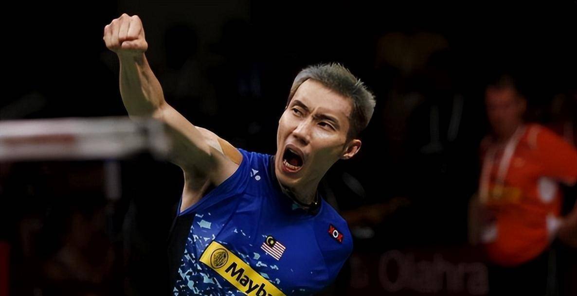 开云官网-包含日本羽毛球队力克印尼羽毛球队,陶菲克关键制胜的词条