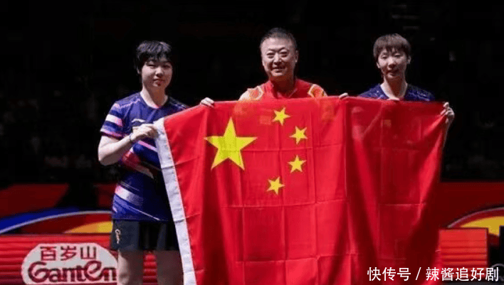 开云体育入口-中国羽毛球队绝杀日本羽毛球队,马琳制霸全场的简单介绍