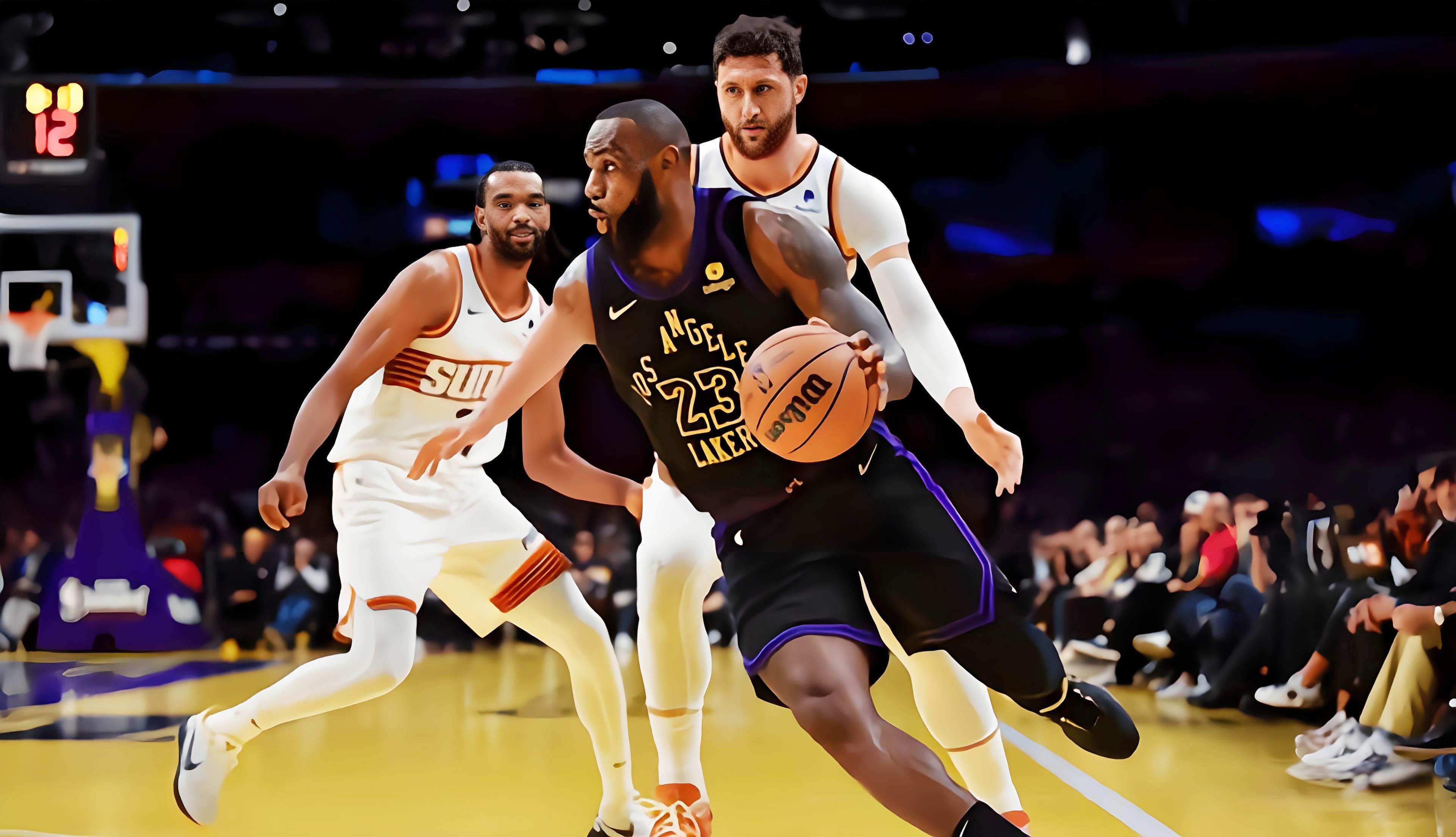 关于凯尔特人B队轻取快船,拉塞尔统治全场的信息 关于凯尔特人B队轻取快船,拉塞尔统治全场的信息