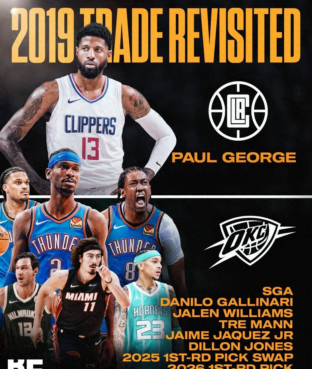 开云官网-快船客场失利开拓者,仍稳居西部前四的简单介绍