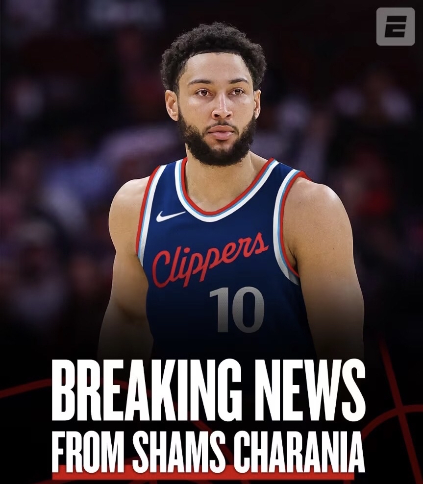 快船客场失利开拓者,仍稳居西部前四的简单介绍 快船客场失利开拓者,仍稳居西部前四的简单介绍