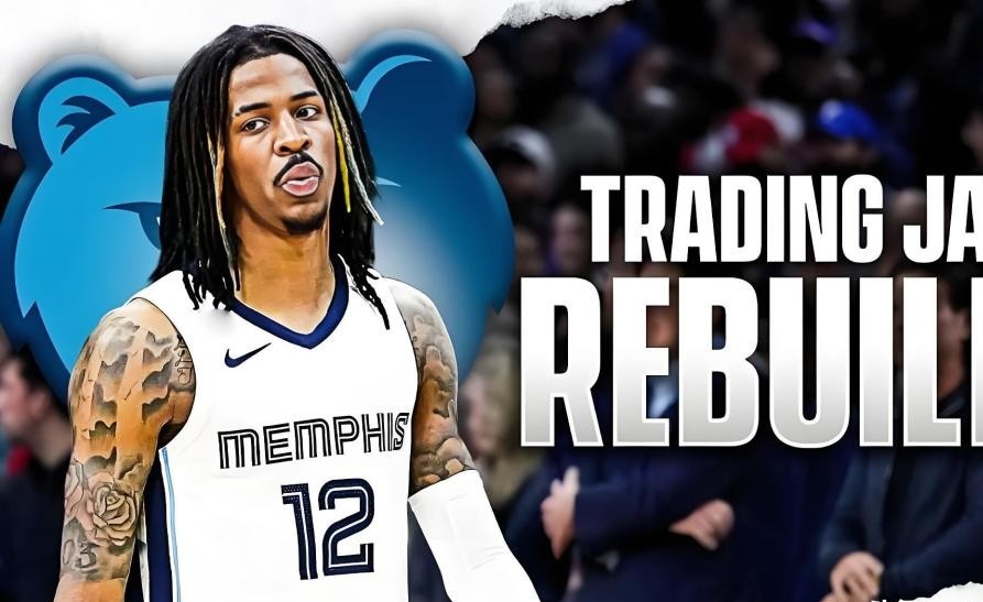 开云体育平台APP-灰熊轻取篮网B队,莫里斯送出助攻