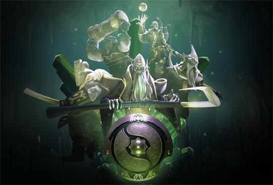 开云体育下载-终极之夜!Dota2冠军悬念即将揭晓