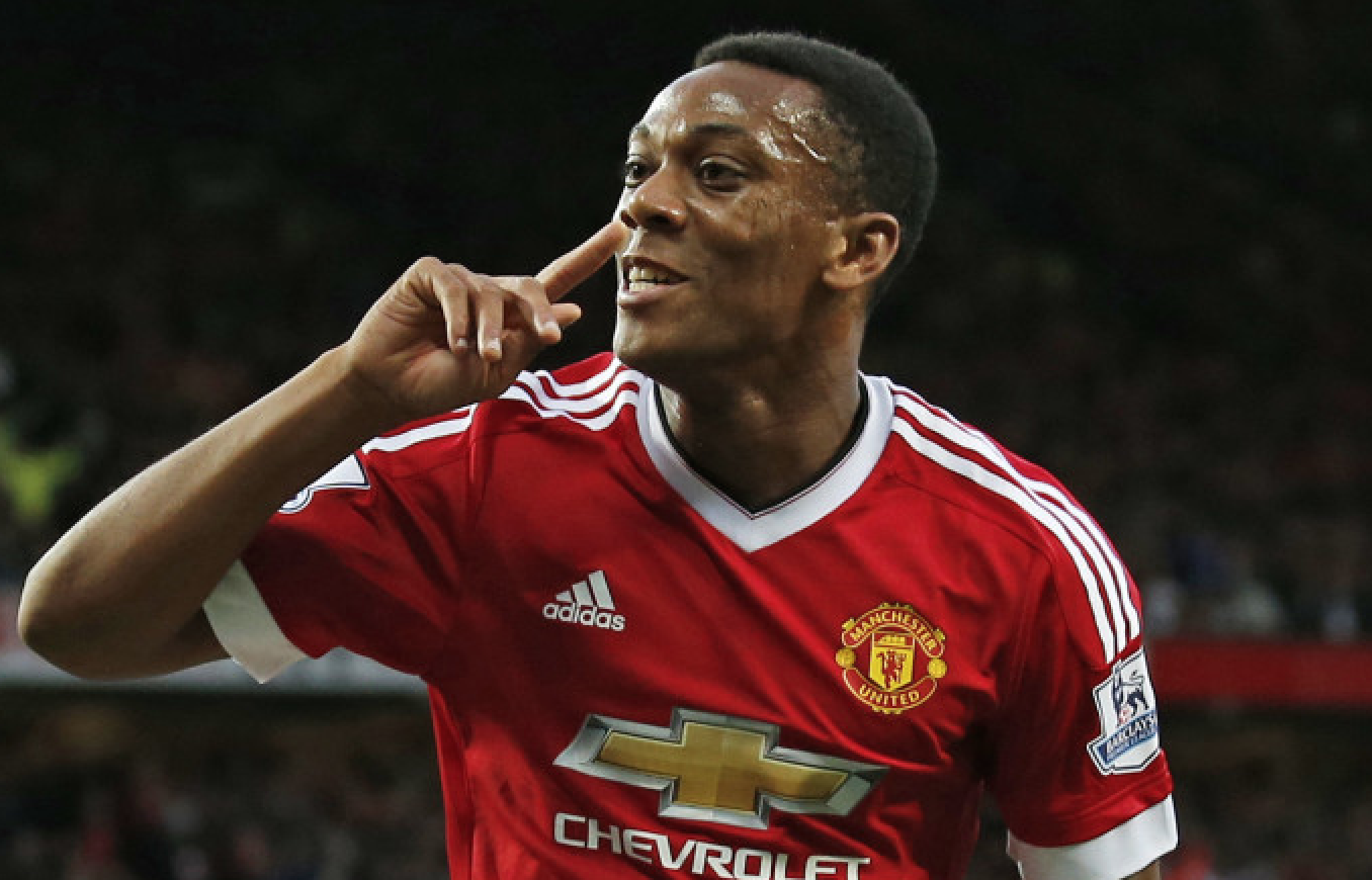 中国轻取阿森纳，马夏尔绝境逆转