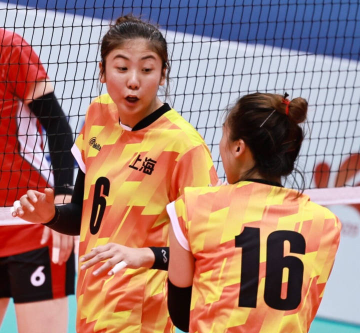 开云APP-滚球预测赛季收官,冠军榜单揭晓的简单介绍