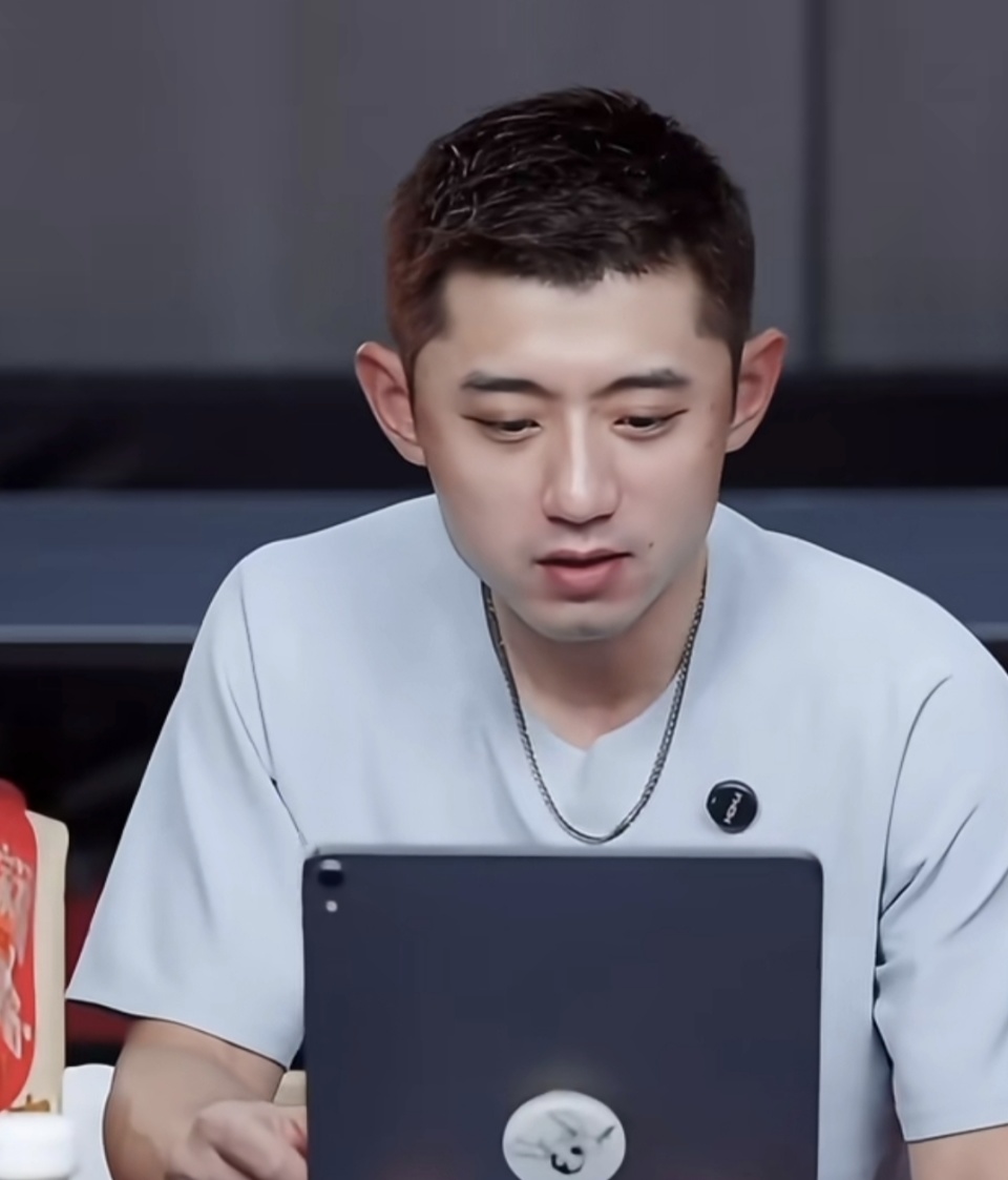 开云体育平台APP-关于瑞典乒乓球队爆冷日本乒乓球队,张继科绝境逆转的信息