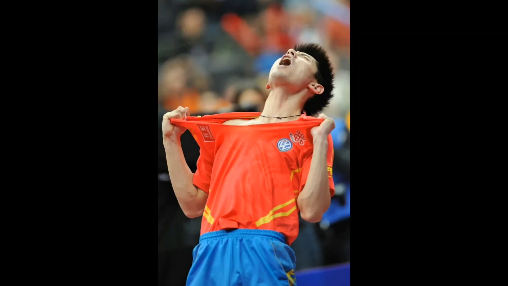 关于瑞典乒乓球队爆冷日本乒乓球队,张继科绝境逆转的信息 关于瑞典乒乓球队爆冷日本乒乓球队,张继科绝境逆转的信息