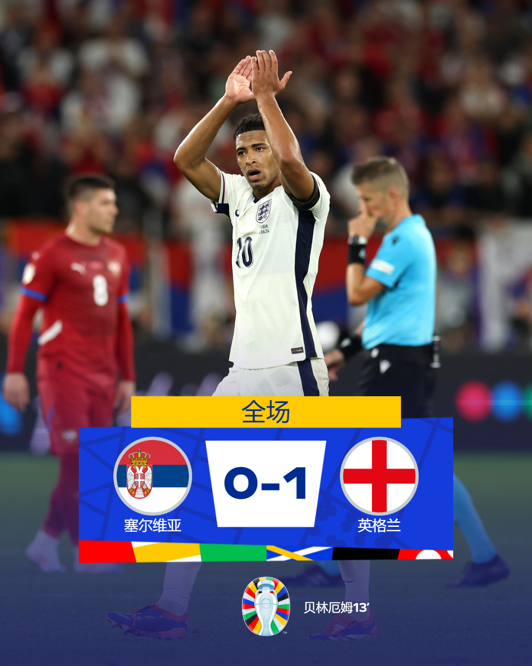 开云平台-最新战报:欧洲杯豪取连胜,冠军在望