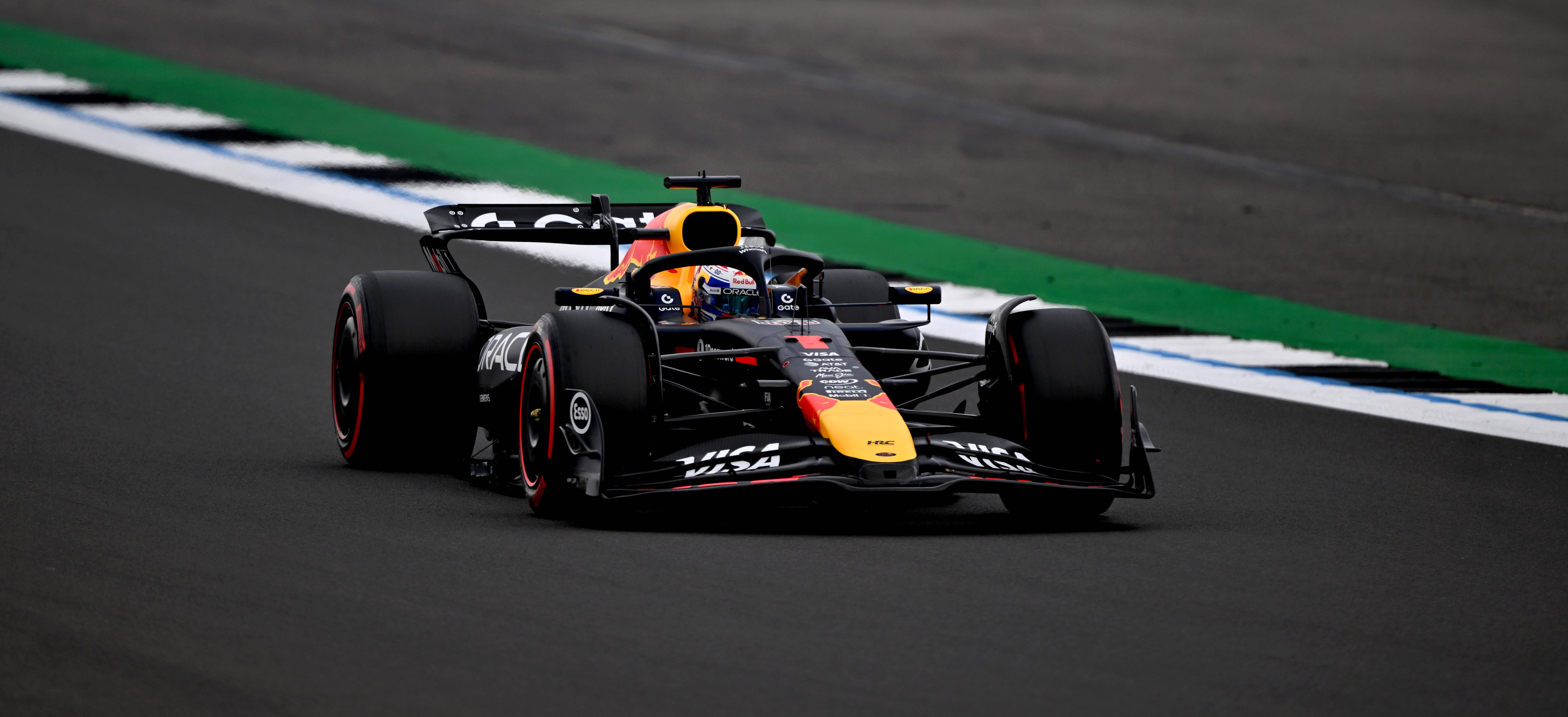 开云APP-关于雷诺车队力克迈凯伦,维斯塔潘惊艳四座的信息