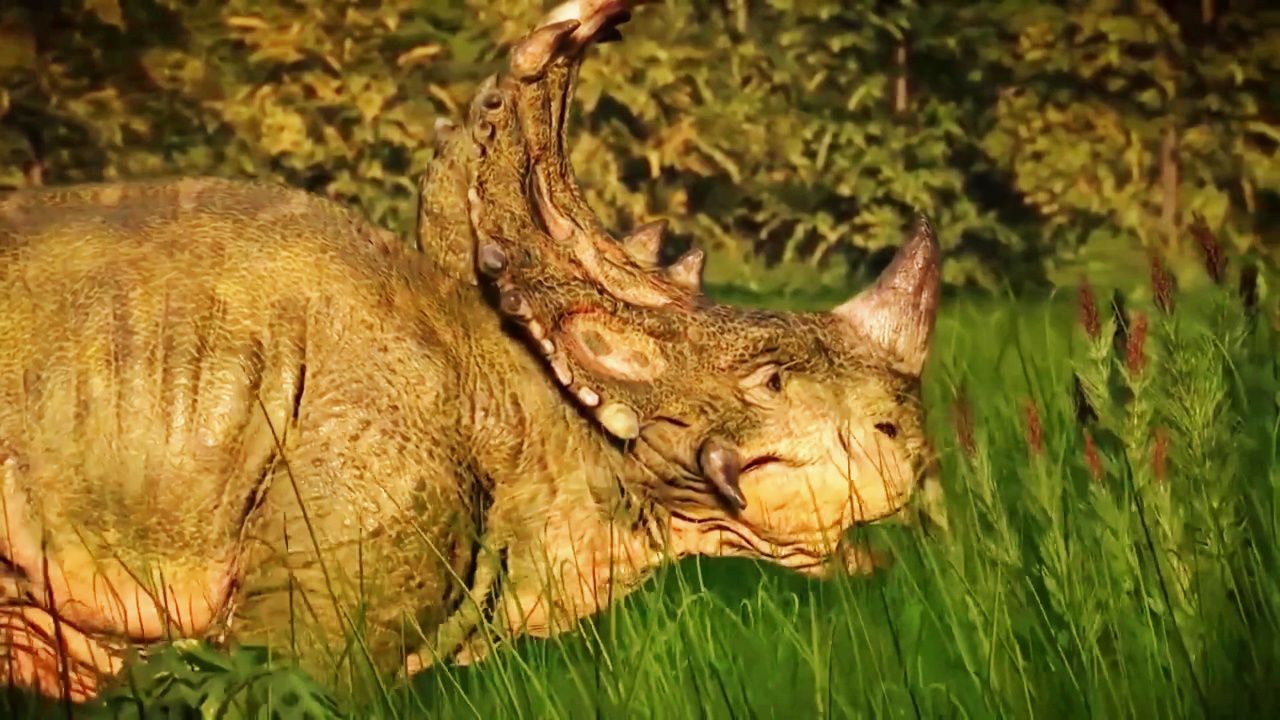 开云体育官方网站-印度队鏖战中国队,黄鸭组合高光表现