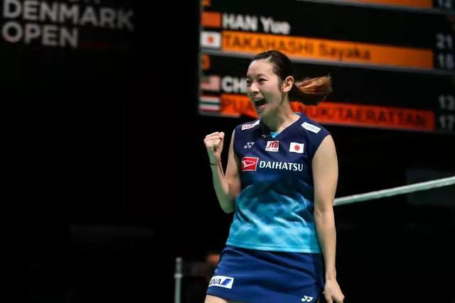 开云体育在线-法国队横扫印尼队,桃田贤斗带队取胜