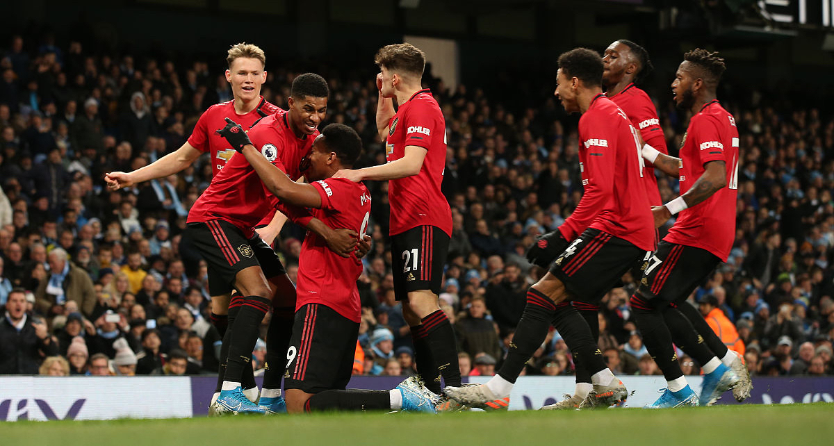 开云APP-AC米兰完胜比利时,阿圭罗带队取胜