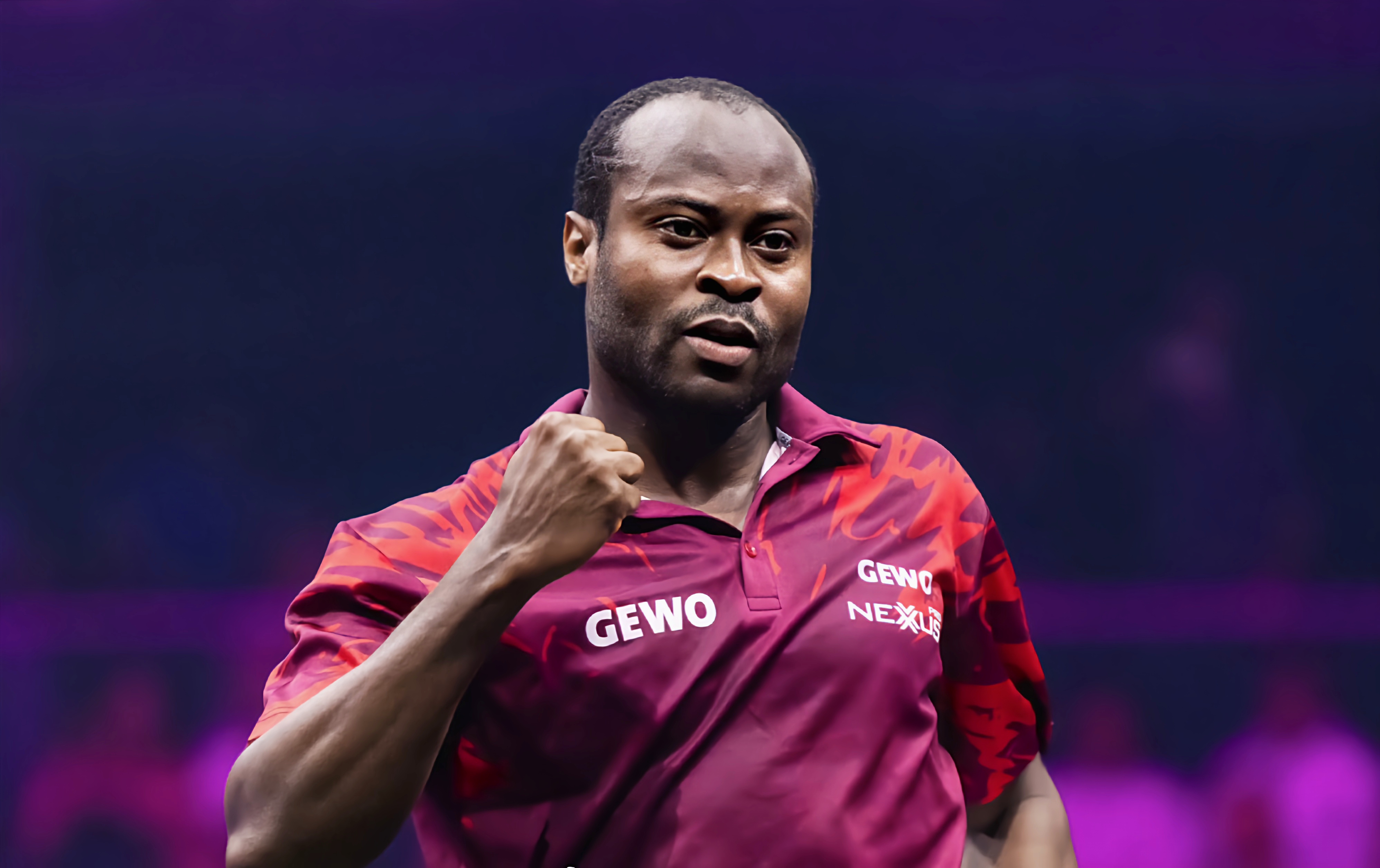 开云体育APP下载-波兰队力克德国队,张本智和刷新纪录